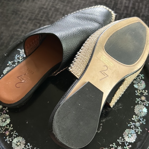 27 Edit Candice Slides NEW - Picture 2 of 2